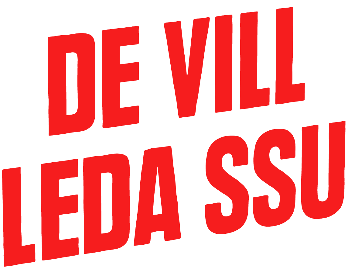 Kampanjbild