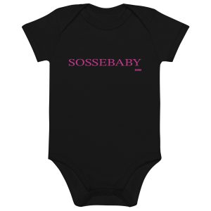Sossebaby Body