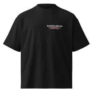 Bernie Tee