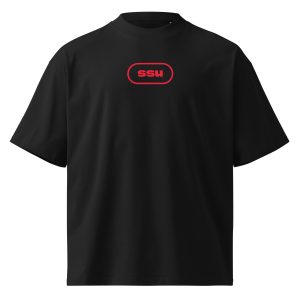 SSU-pin