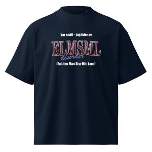 ELMSML