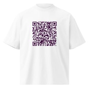 QR