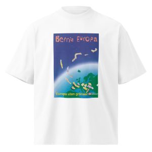 Befria Europa