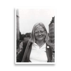 Anna Lindh