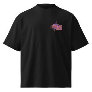 Unisex t-shirt Råd att leva